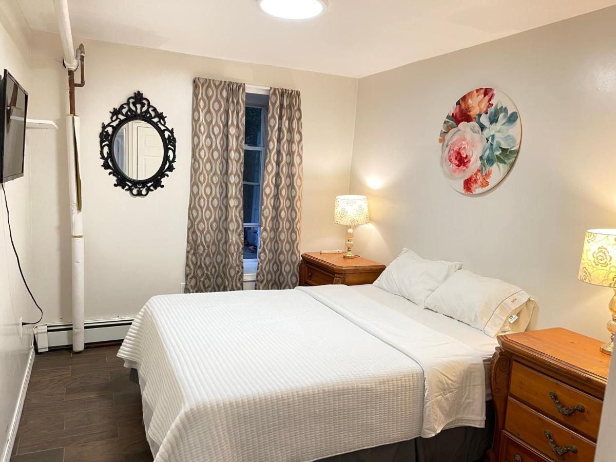 Bed and breakfast Host My Stay Nueva York
