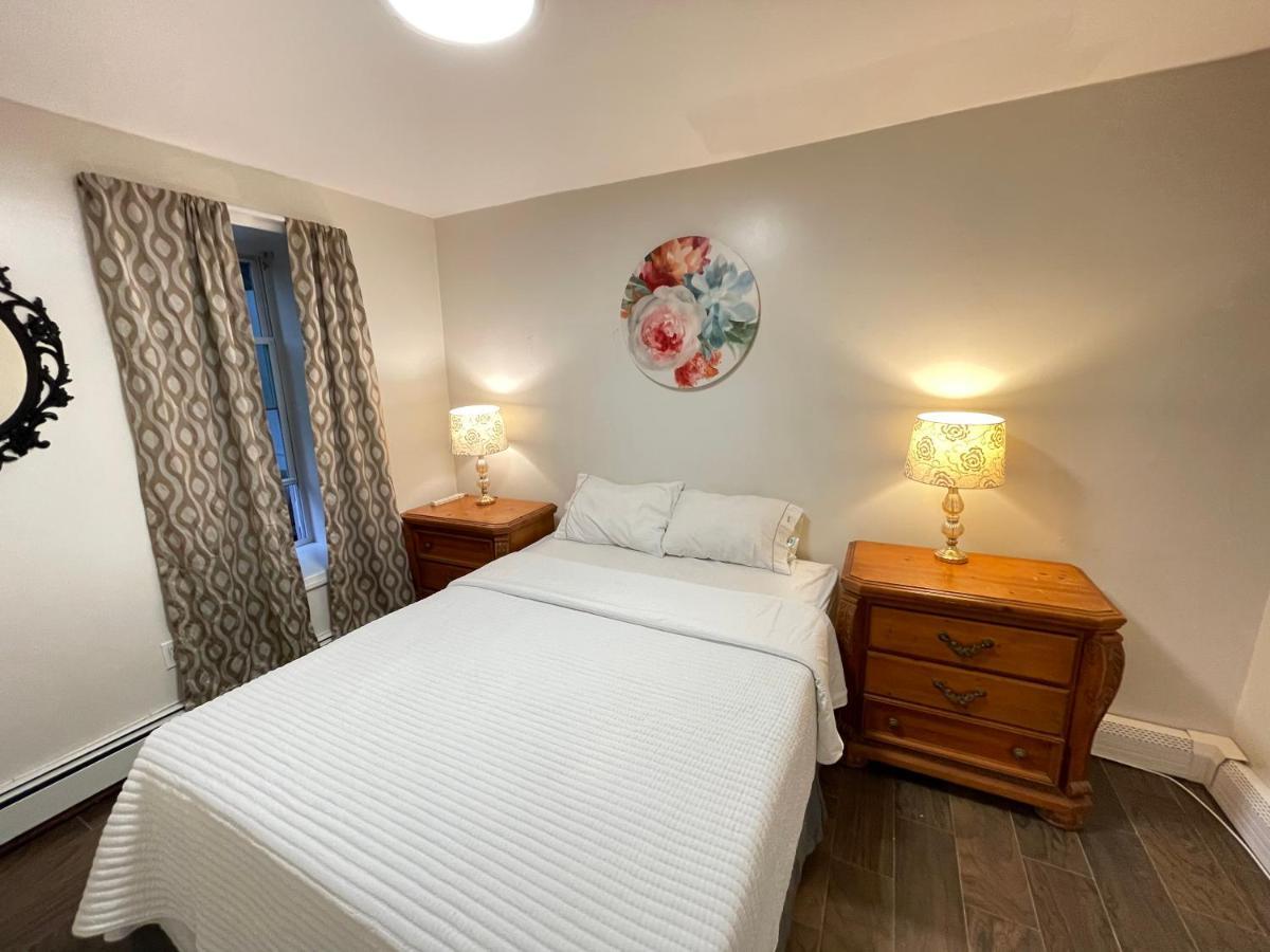 Bed and breakfast Host My Stay Nueva York