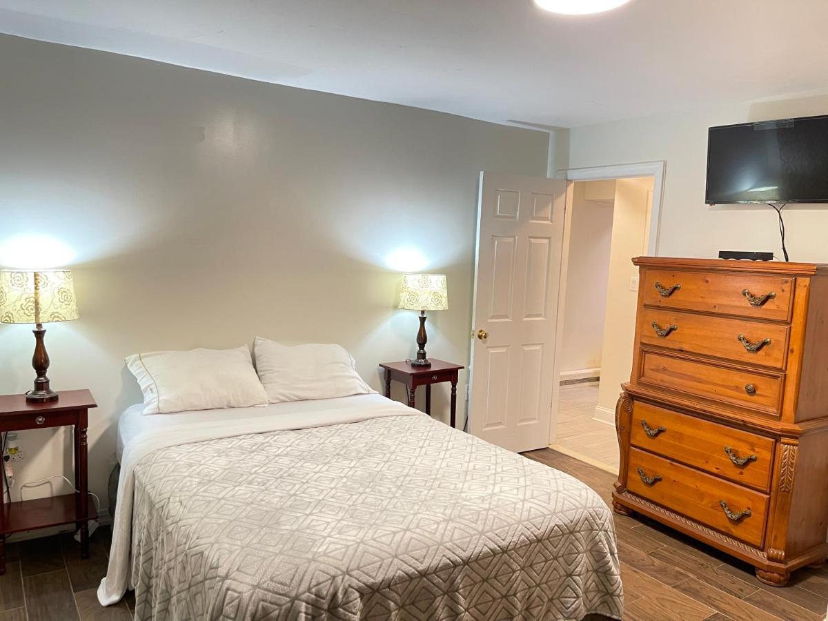 Host My Stay Nueva York