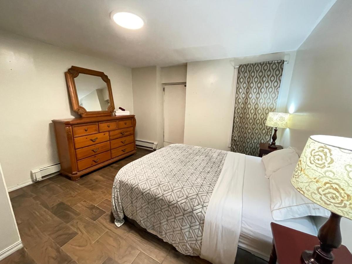 Host My Stay Bed and breakfast *