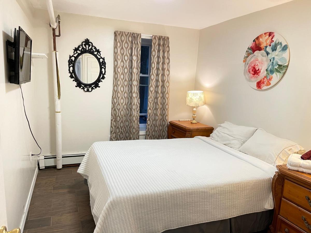 Host My Stay Nueva York